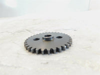 1995-1997 Kawasaki Ninja ZX6R ZX-6R ZX600 Engine Motor Oil Pump Gear Sprocket