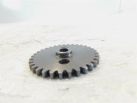 1995-1997 Kawasaki Ninja ZX6R ZX-6R ZX600 Engine Motor Oil Pump Gear Sprocket
