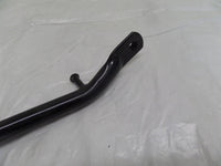 Kawasaki Ninja ZX600 ZX600-E & ZZR600 Rear Left Passenger Seat Grab Bar Rail