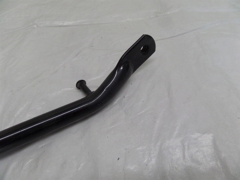 Kawasaki Ninja ZX600 ZX600-E & ZZR600 Rear Left Passenger Seat Grab Bar Rail