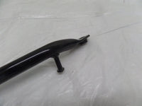 Kawasaki Ninja ZX600 ZX600-E & ZZR600 Rear Left Passenger Seat Grab Bar Rail