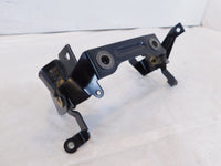 BMW K1200R K1200S & K1300R K1300S Rear Gas Petrol Fuel Tank Bridge Mount Bracket