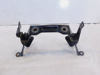 BMW K1200R K1200S & K1300R K1300S Rear Gas Petrol Fuel Tank Bridge Mount Bracket