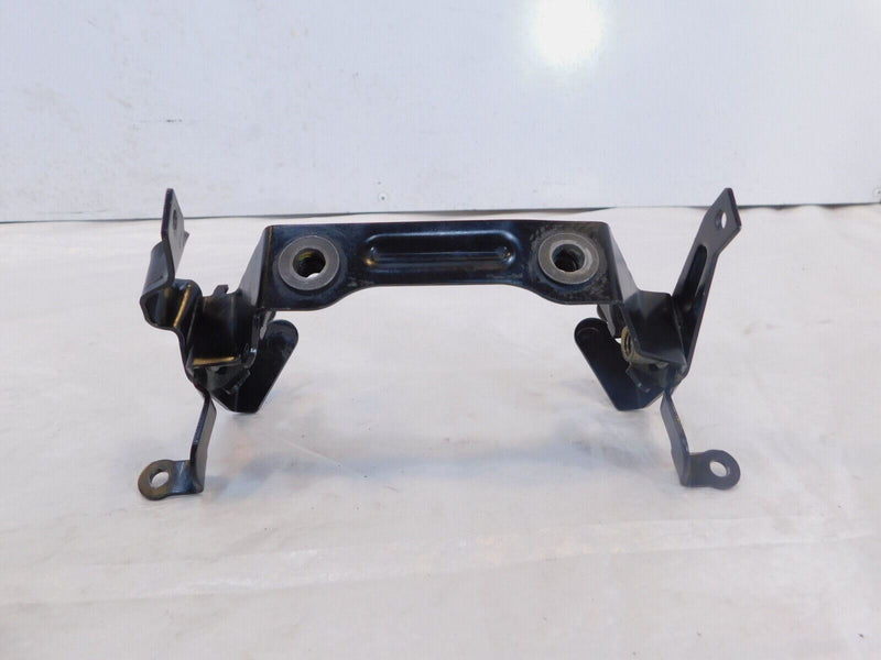 BMW K1200R K1200S & K1300R K1300S Rear Gas Petrol Fuel Tank Bridge Mount Bracket