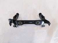 BMW K1200R K1200S & K1300R K1300S Rear Gas Petrol Fuel Tank Bridge Mount Bracket