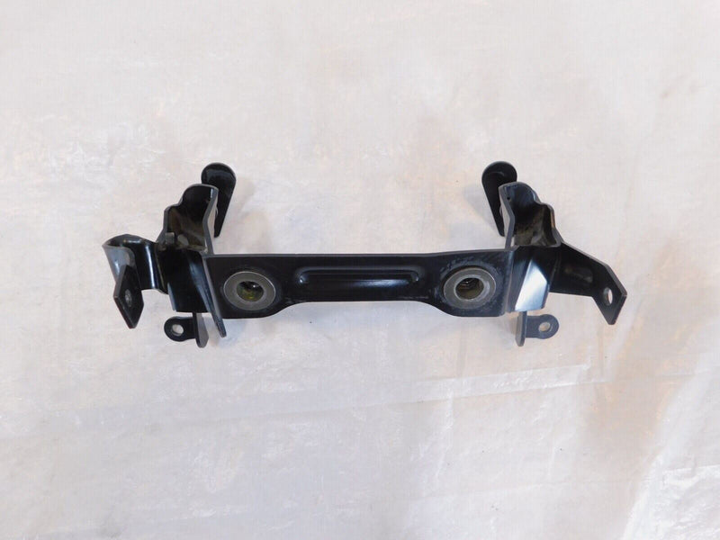 BMW K1200R K1200S & K1300R K1300S Rear Gas Petrol Fuel Tank Bridge Mount Bracket