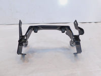 BMW K1200R K1200S & K1300R K1300S Rear Gas Petrol Fuel Tank Bridge Mount Bracket