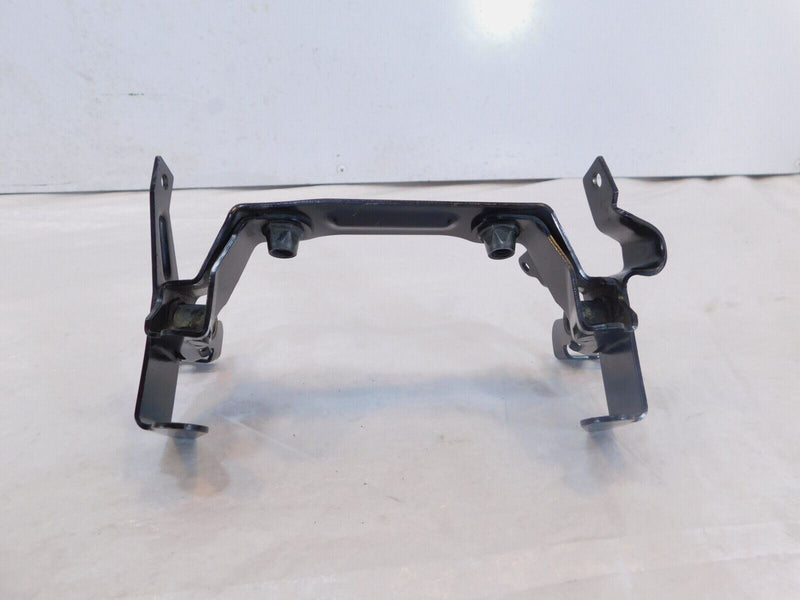 BMW K1200R K1200S & K1300R K1300S Rear Gas Petrol Fuel Tank Bridge Mount Bracket