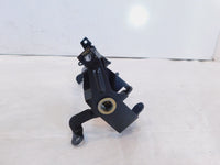 BMW K1200R K1200S & K1300R K1300S Rear Gas Petrol Fuel Tank Bridge Mount Bracket
