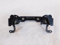 BMW K1200R K1200S & K1300R K1300S Rear Gas Petrol Fuel Tank Bridge Mount Bracket