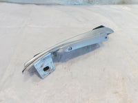 01-04 Aprilia RST1000 Futura Right Saddlebag Case Support Tail Fairing Cowl