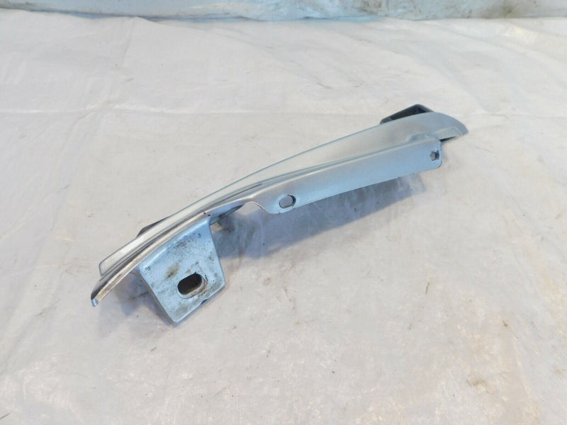01-04 Aprilia RST1000 Futura Right Saddlebag Case Support Tail Fairing Cowl
