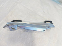 01-04 Aprilia RST1000 Futura Right Saddlebag Case Support Tail Fairing Cowl