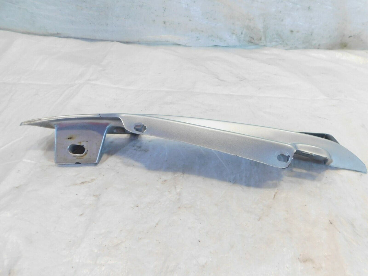 01-04 Aprilia RST1000 Futura Right Saddlebag Case Support Tail Fairing Cowl