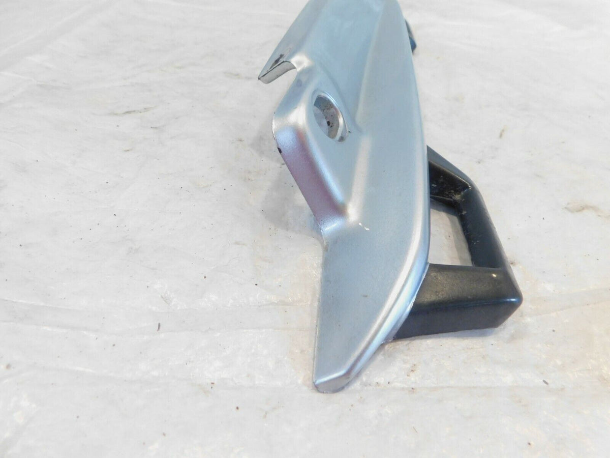 01-04 Aprilia RST1000 Futura Right Saddlebag Case Support Tail Fairing Cowl