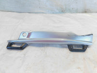 01-04 Aprilia RST1000 Futura Right Saddlebag Case Support Tail Fairing Cowl