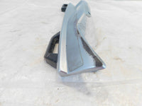 01-04 Aprilia RST1000 Futura Right Saddlebag Case Support Tail Fairing Cowl