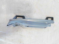 01-04 Aprilia RST1000 Futura Right Saddlebag Case Support Tail Fairing Cowl