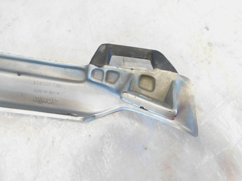 01-04 Aprilia RST1000 Futura Right Saddlebag Case Support Tail Fairing Cowl