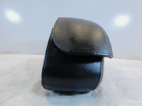 2006 2007 2008 & 2009 Victory Kingpin Torn Black Right Side Saddlebag Saddle Bag