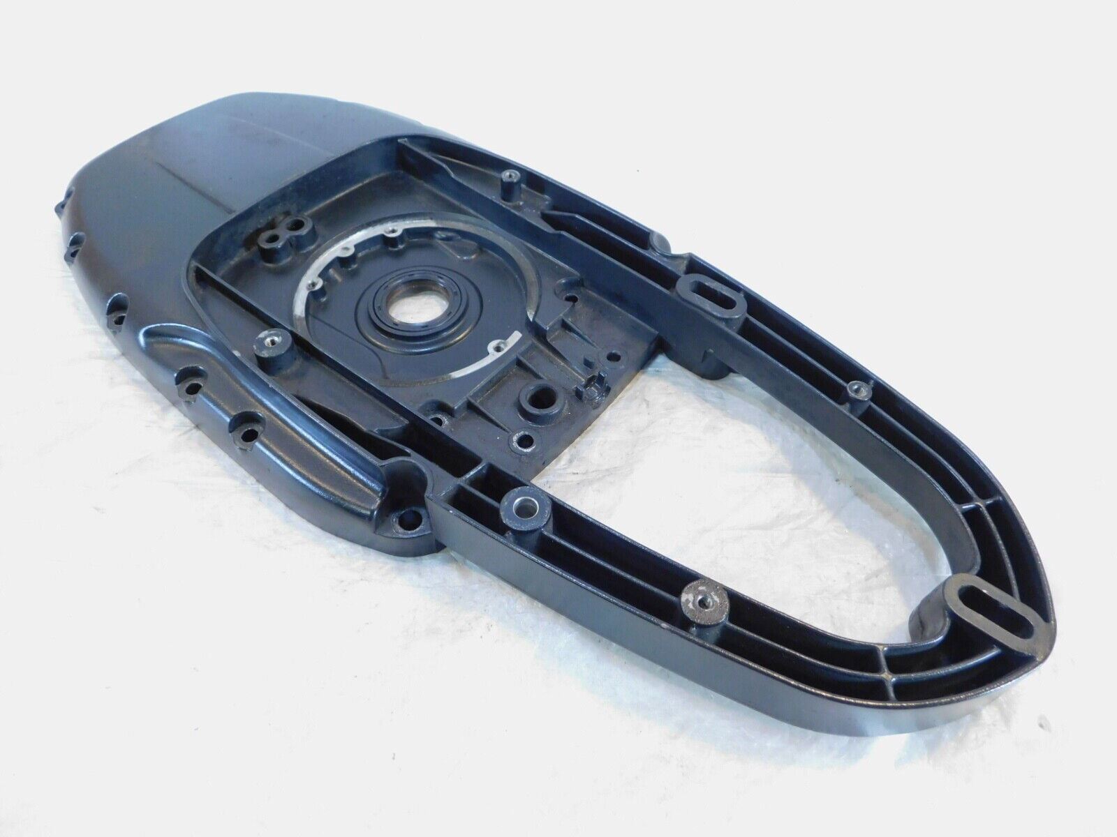 は 1:24 Ferrari Dino 206GT | FUJ-123639 | Fujimi