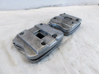 Harley Davidson Sportster 883 & 1200 Cylinder Head Top Cover Rocker Boxes