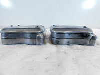 Harley Davidson Sportster 883 & 1200 Cylinder Head Top Cover Rocker Boxes