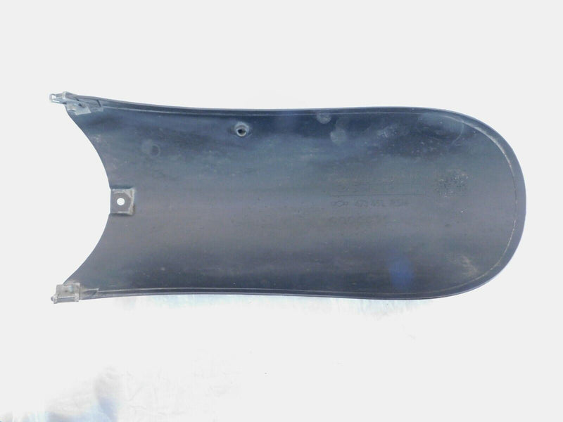 BMW K1200 GT RS R1100 RT R1150 RT OEM Front Wheel Fender Rear Mudguard Hugger