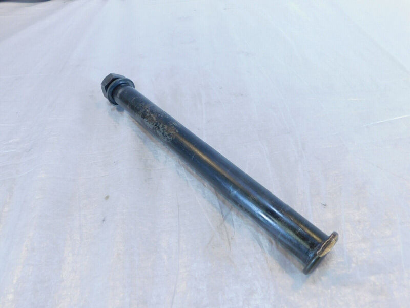 Yamaha YZFR6S YZF R6S YZFR6 R6 & YZFR1 R1 & FZ6 FZ-6 Rear Back Wheel Axle