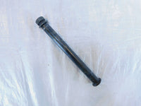 Yamaha YZFR6S YZF R6S YZFR6 R6 & YZFR1 R1 & FZ6 FZ-6 Rear Back Wheel Axle