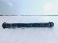 Yamaha YZFR6S YZF R6S YZFR6 R6 & YZFR1 R1 & FZ6 FZ-6 Rear Back Wheel Axle