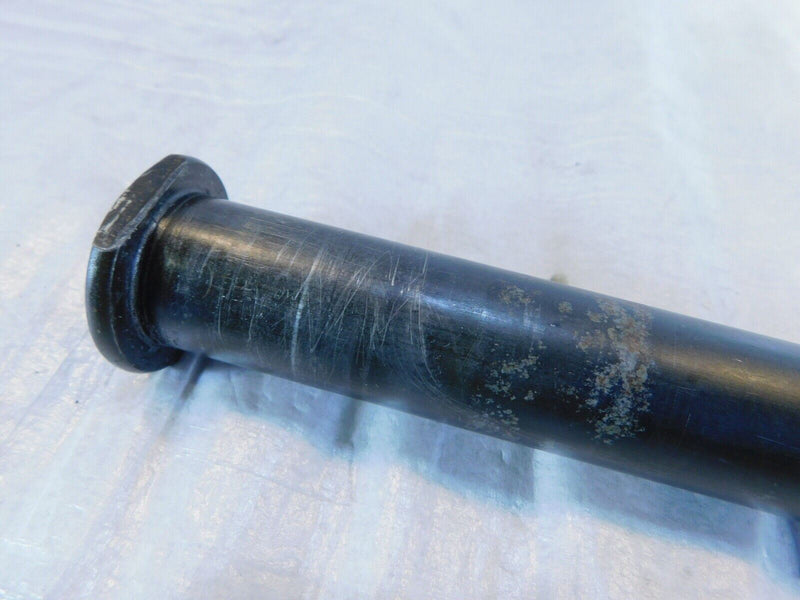 Yamaha YZFR6S YZF R6S YZFR6 R6 & YZFR1 R1 & FZ6 FZ-6 Rear Back Wheel Axle