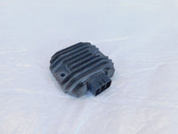 Yamaha Road Star V-Star 650 1100 & Grizzly & Raptor Voltage Regulator Rectifier