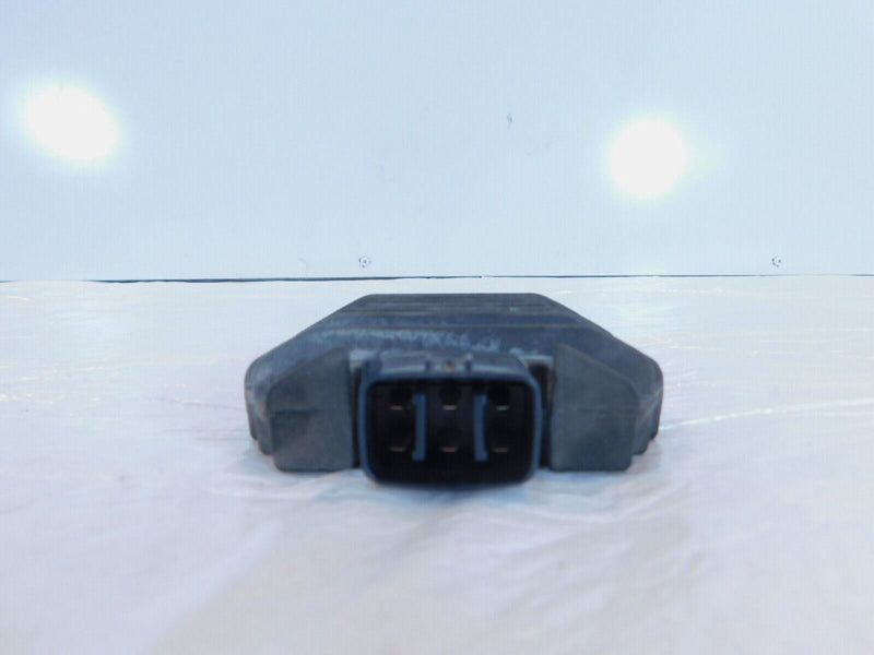 Yamaha Road Star V-Star 650 1100 & Grizzly & Raptor Voltage Regulator Rectifier