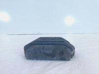 Yamaha Road Star V-Star 650 1100 & Grizzly & Raptor Voltage Regulator Rectifier