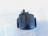 Triumph Speed Triple Bonneville Scrambler Thruxton Starter Motor Solenoid Relay