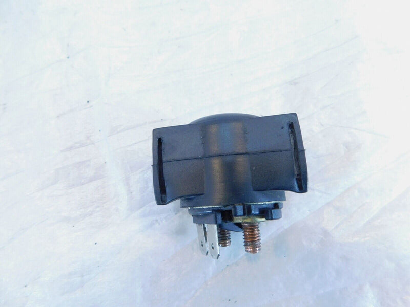 Triumph Speed Triple Bonneville Scrambler Thruxton Starter Motor Solenoid Relay