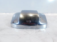 Harley Davidson Sportster 883 1100 & 1200 Headlight Mount Bracket Chrome Cover