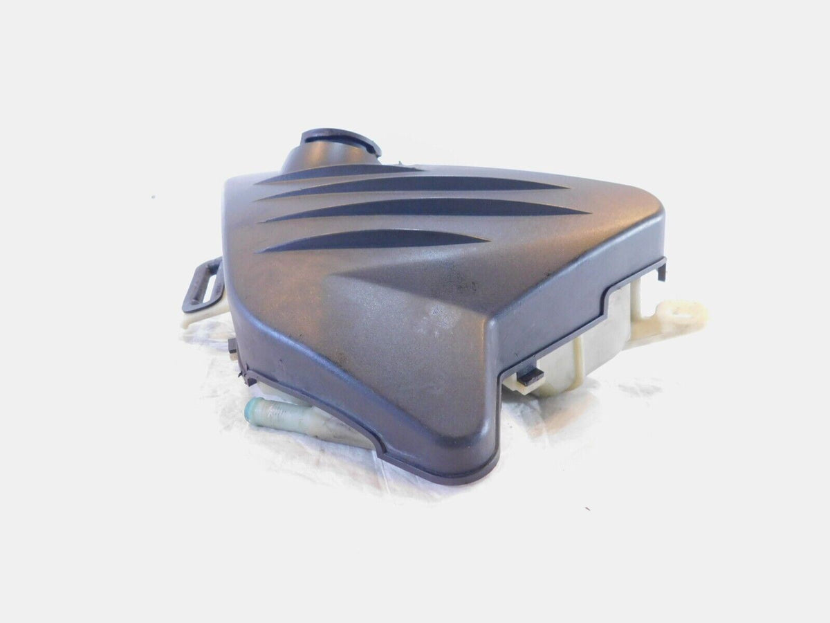 BMW K1200 K1200R K1200S & K1300 K1300R K1300S Radiator Reservoir Expansion Tank