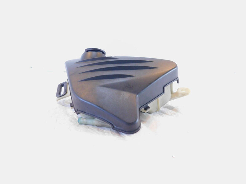 BMW K1200 K1200R K1200S & K1300 K1300R K1300S Radiator Reservoir Expansion Tank