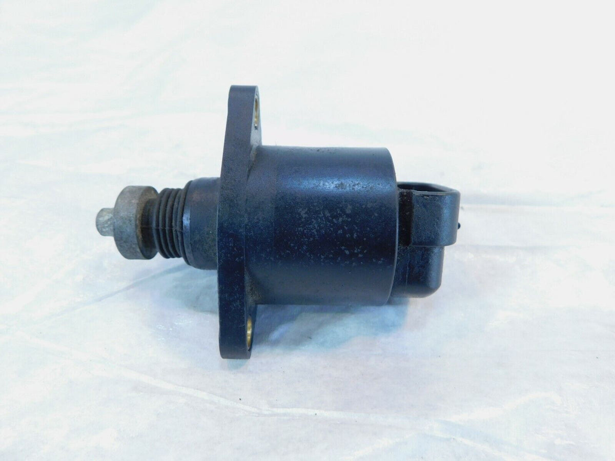 BMW K1300R K1300S K1300GT K1200R K1200S Throttle Valve Position Sensor Stop