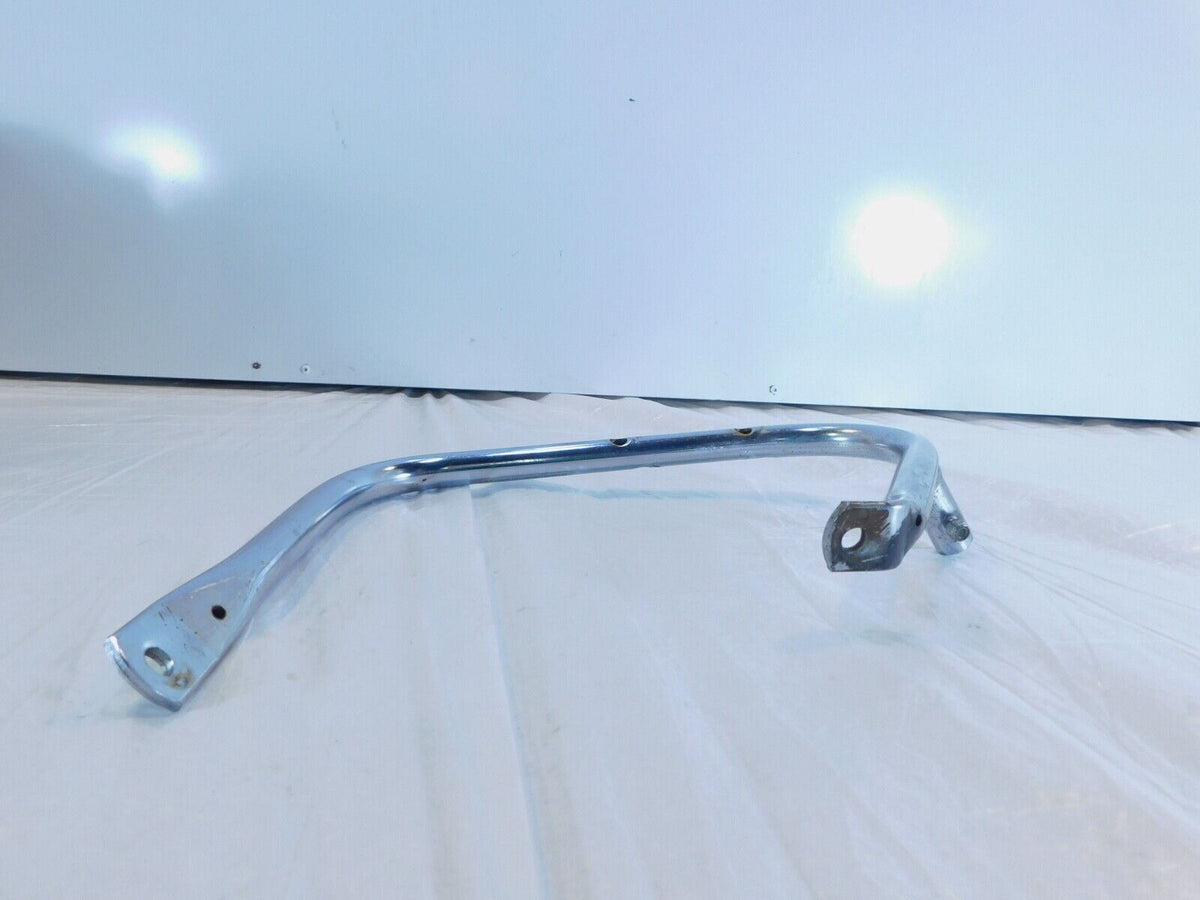 Harley Davidson Electra Glide Ultra & Classic Rear Left Saddlebag Crash Guard