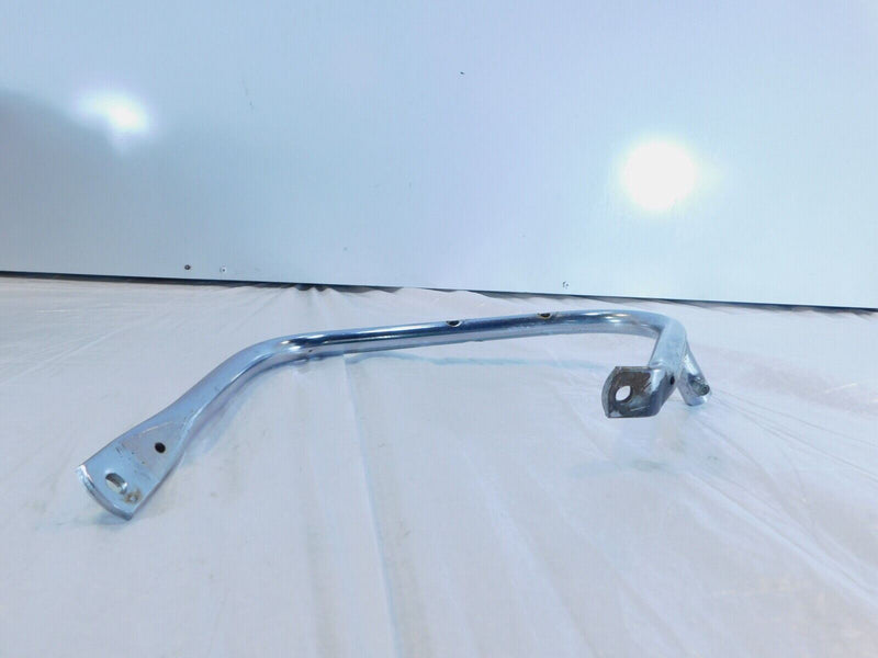 Harley Davidson Electra Glide Ultra & Classic Rear Left Saddlebag Crash Guard