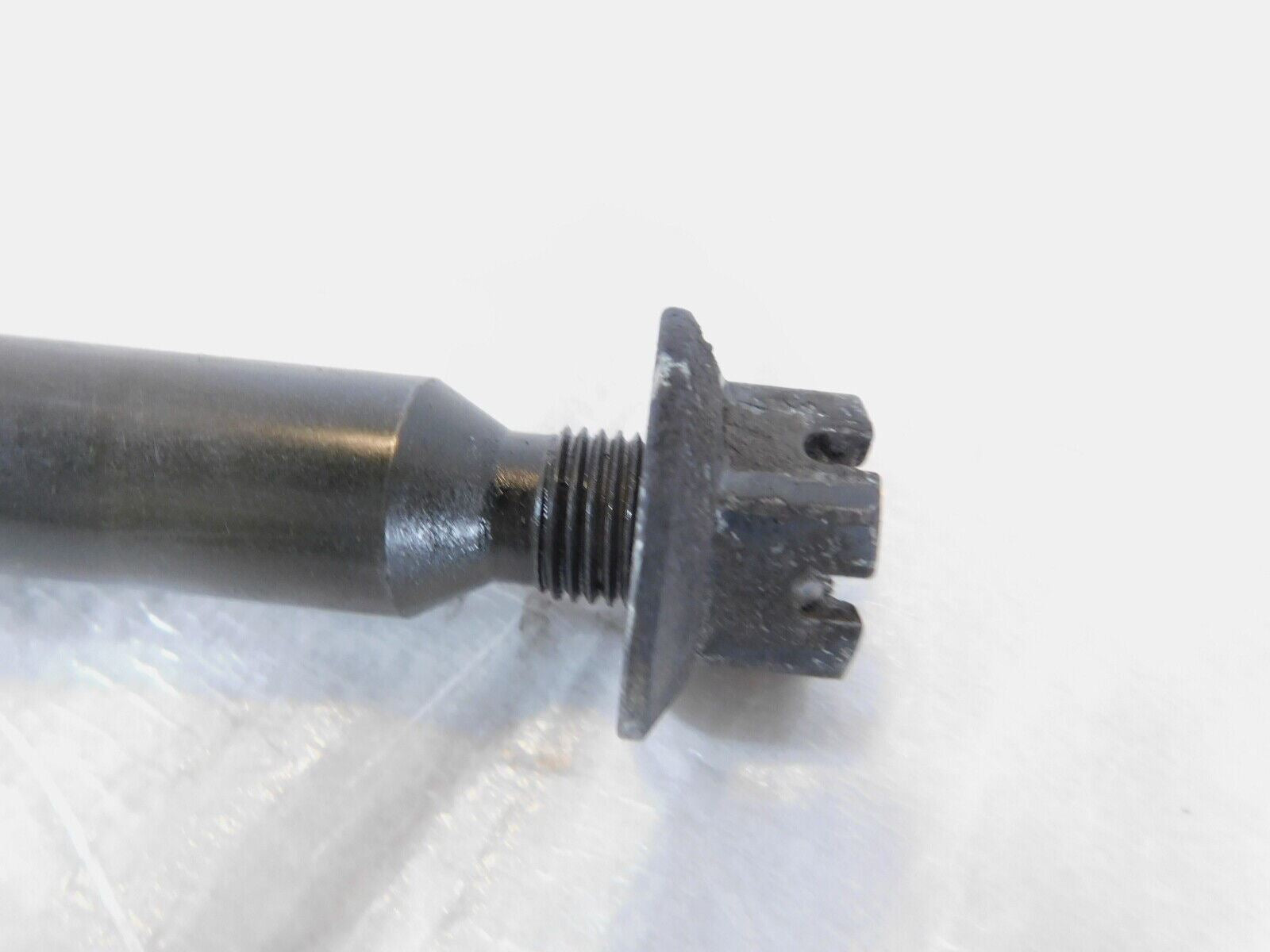 91-99 Harley Dyna Wide Glide Swingarm Pivot Bolt