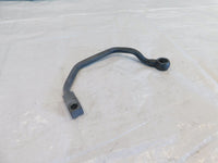 BMW R1100GS R1100RT R1200C Engine Motor Ventilation Cooling Connecting Line Hose