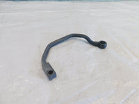 BMW R1100GS R1100RT R1200C Engine Motor Ventilation Cooling Connecting Line Hose