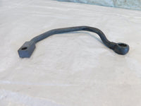 BMW R1100GS R1100RT R1200C Engine Motor Ventilation Cooling Connecting Line Hose