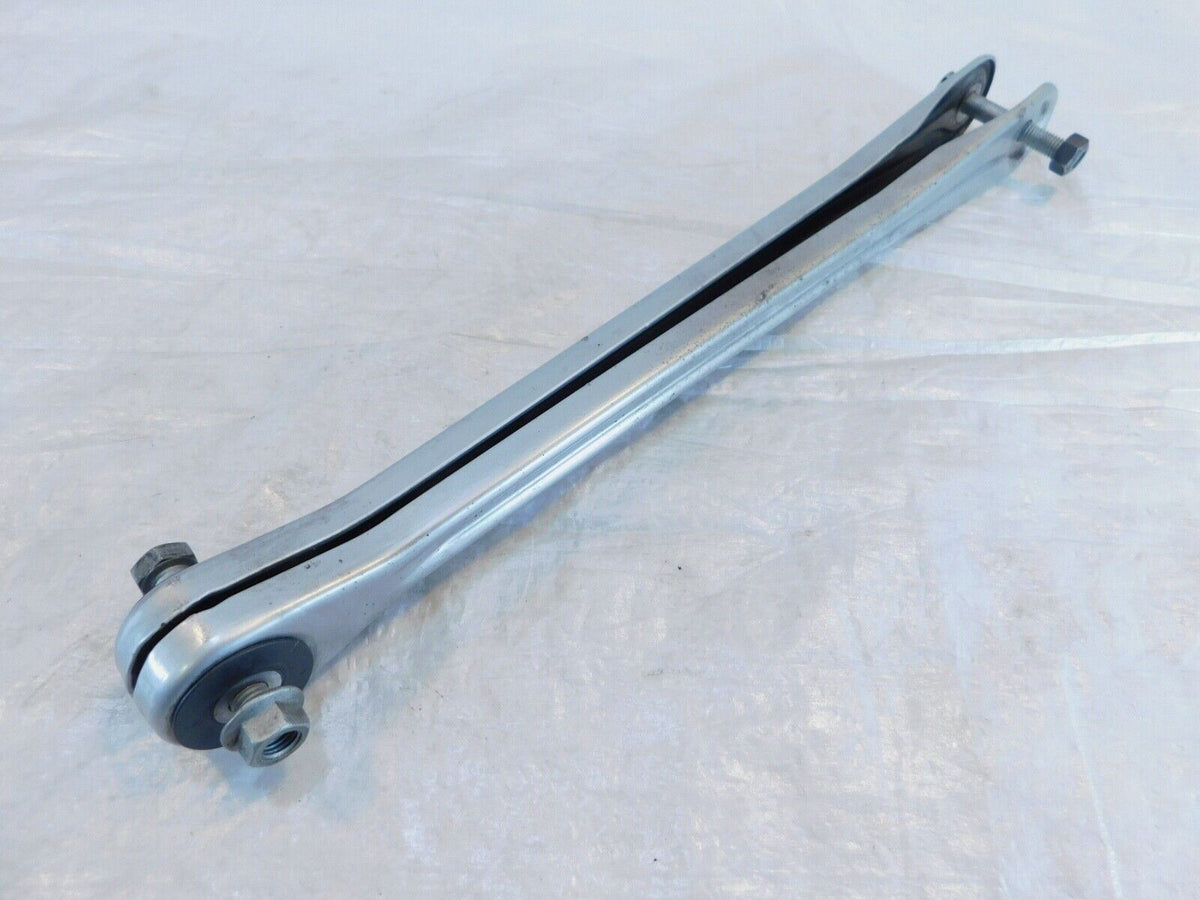 BMW R1100 R1100RT R1150 R1150R Rear Swingarm Differential Support Torque Rod Bar