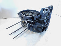 BMW R1100GS R1100R R1100RT R1100RS R850R Engine Motor Housing Crankcase