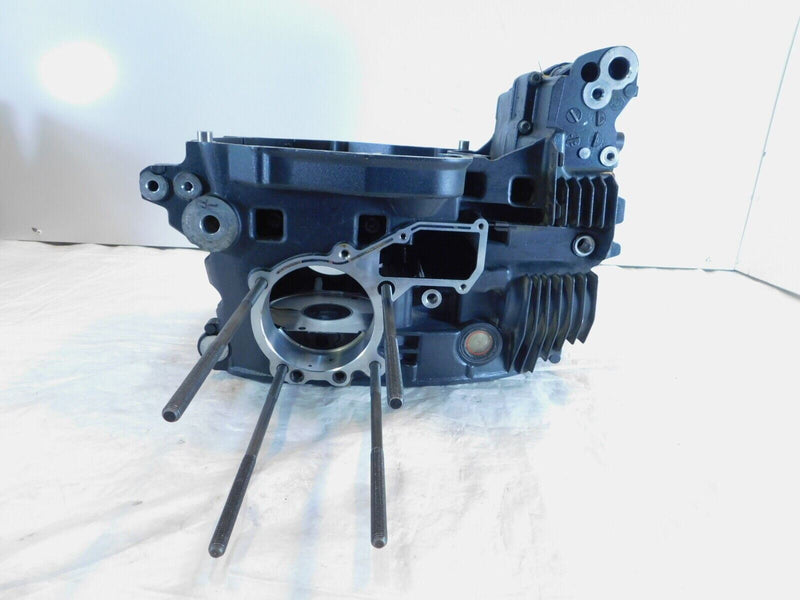 BMW R1100GS R1100R R1100RT R1100RS R850R Engine Motor Housing Crankcase